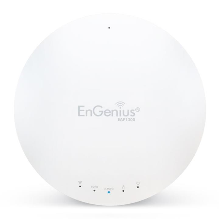 اکسس پوینت انجنیوس EnGenius EAP1300Kit Engenius EAP1300   Access Point